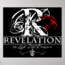 Search for revelle posters Revelations