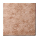 Search for distressed tiles Copper