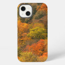 Search for fall foliage cases Anna miller