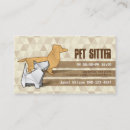 Recherche de séance de chien cartes visite Toilettage