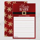 Search for christmas advice cards Winter