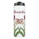 Search for two photo travel mugs Beautiful