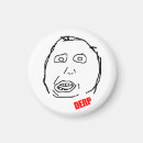 Recherche de herp Rage