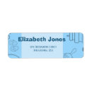 Search for prince return address labels Boy