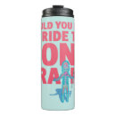 Search for anatomy travel mugs Funny
