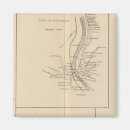 Recherche de winchester magnets Hampshire
