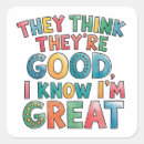 Search for famous quotes stickers Wisdom