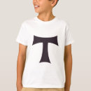 Search for tau tshirts Cross