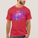 Search for purple monster tshirts Humour