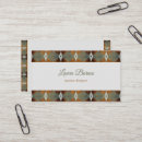 Recherche de ethniques cartes visite Sud ouest