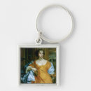 Search for duchess keychains Sir