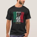 Search for mexican boxing tshirts Mexico