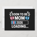 Search for loading pregnancy announcement cards Dad