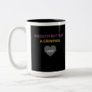 Search for criminals mugs Humour