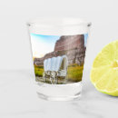 Search for oregon souvenirs Usa