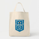 Search for mus bags Disney pixar