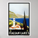 Search for vintage italian posters Travel