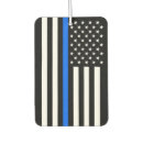 Search for police car air fresheners Law
