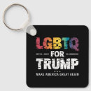 Search for lesbian keychains Gay