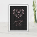 Recherche de jack and jill shower invitations Pour eux