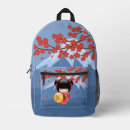 Recherche de geisha sacs Rouge