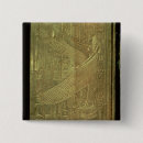 Search for goddess buttons Hieroglyphics