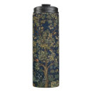 Search for nature travel mugs Forest