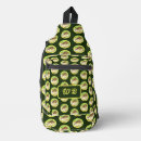 Recherche de scènes sacs Pour enfants