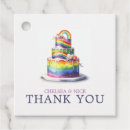 Search for lesbian wedding supplies Trans