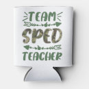 Search for funny teacher can coolers Student