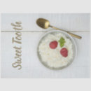 Search for rice paper Dessert