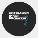 Search for ice fishing stickers Summer