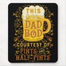 Search for funny drinking electronics Vintage