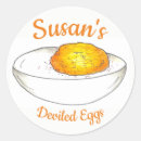 Search for devil stickers Egg