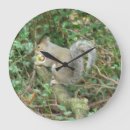 Search for gray squirrel art Funny