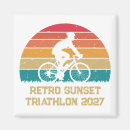 Recherche de cyclisme magnets Cool