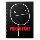 Search for meme notebooks Funny