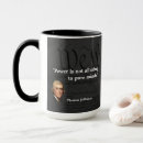 Search for thomas jefferson mugs Founding fathers