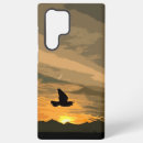 Search for sunrise samsung cases Morning