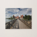 Recherche de historical puzzles Europe