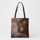 Search for mommys monkey bags Wild animals