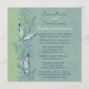 Search for flight wedding invitations Elegant