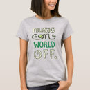 Search for off white tshirts Typography