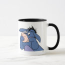 Search for acre mugs Donkey