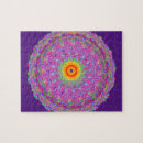 Search for dream catcher puzzles Dreams