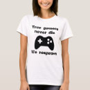 Search for ps2 Playstation
