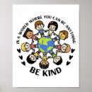 Search for earth unity posters Conservation