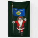 Search for funny christmas banners Festive