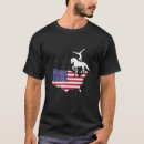 Recherche de equestrian tshirts Équestre