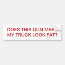 Search for does bumper stickers Conservative
